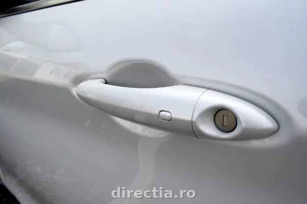 Poza anunț 22