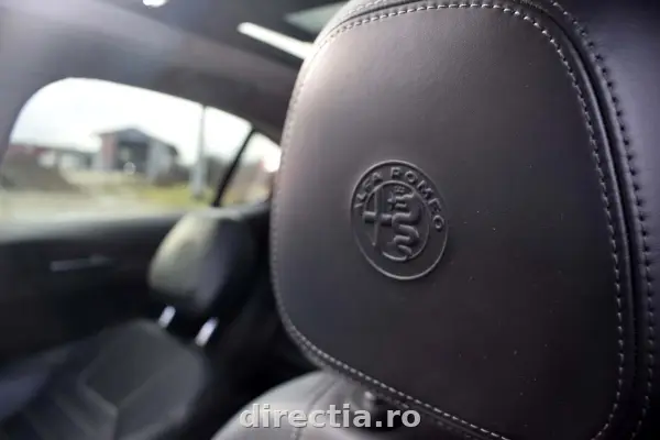Poza anunț 27