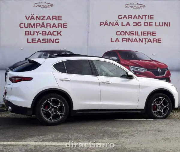 Poza anunț 4