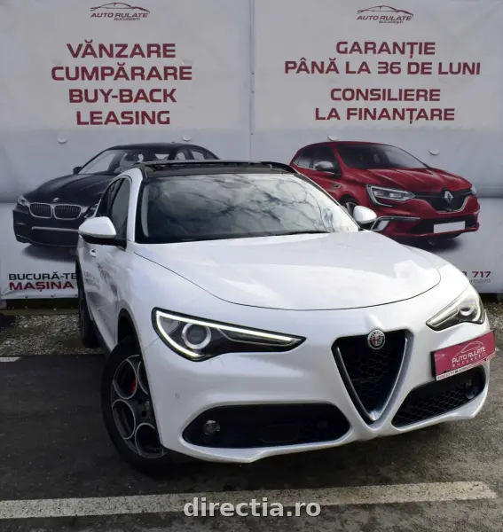 Poza anunț 1