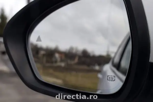 Poza anunț 23