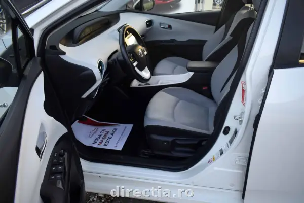 Poza anunț 12