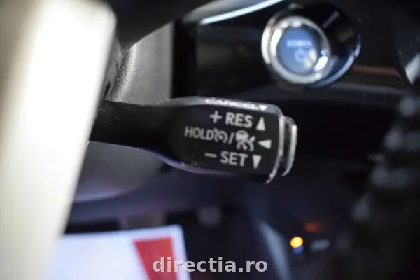 Poza anunț 24