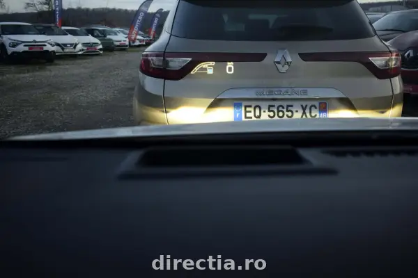 Poza anunț 16