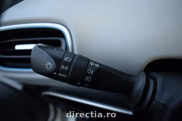 Poza anunț 22