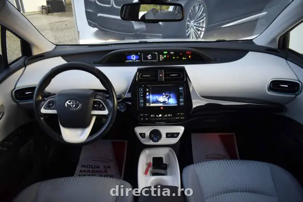 Poza anunț 8