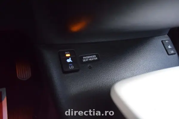 Poza anunț 31