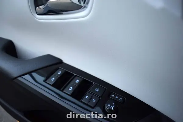 Poza anunț 29