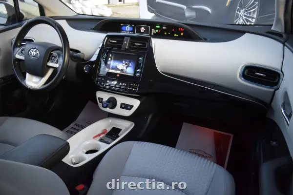 Poza anunț 9