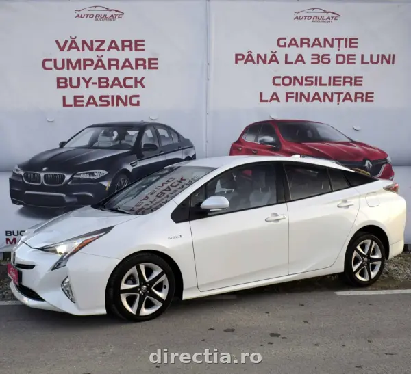 Poza anunț 3