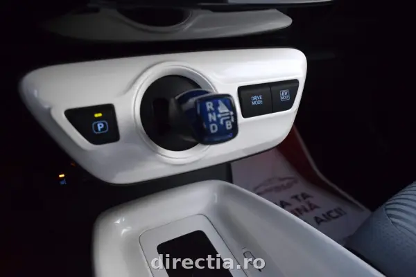 Poza anunț 32