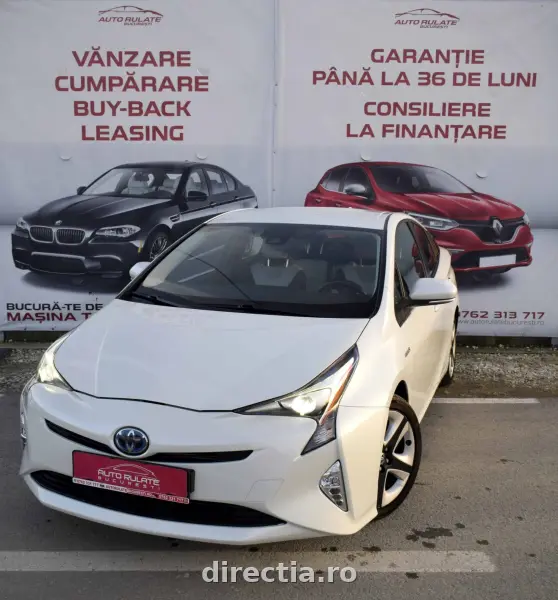 Poza anunț 2