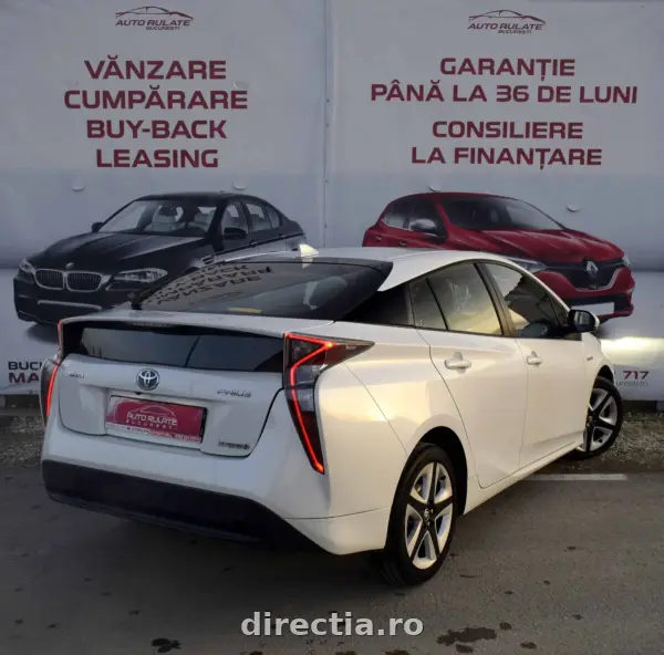 Poza anunț 5