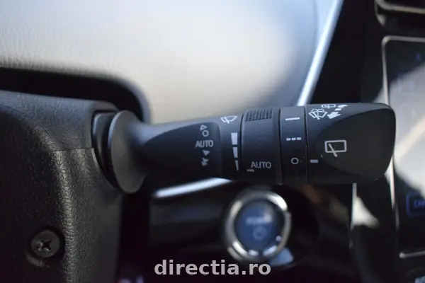 Poza anunț 23