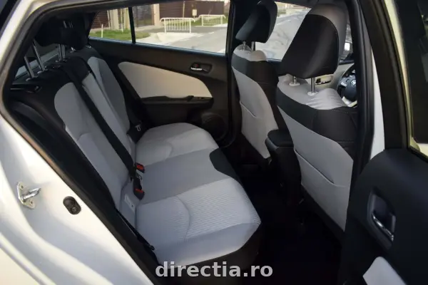 Poza anunț 11