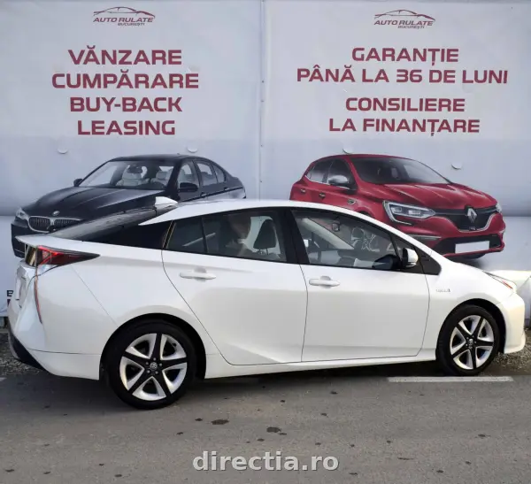 Poza anunț 4