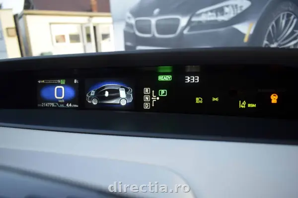 Poza anunț 34