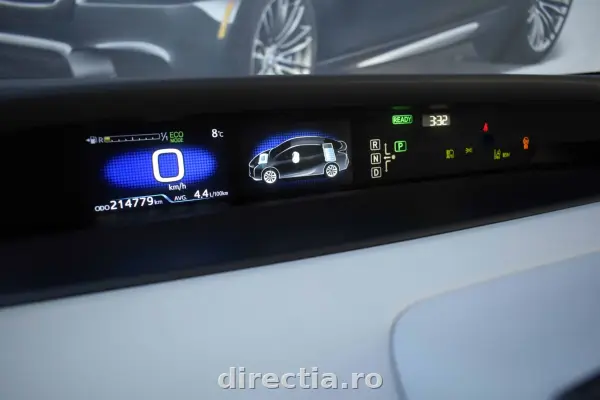 Poza anunț 35
