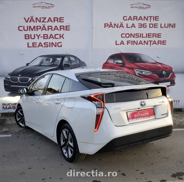 Poza anunț 6