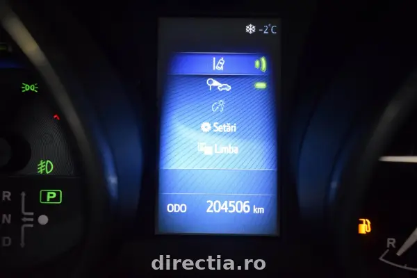 Poza anunț 22