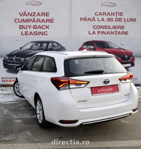 Poza anunț 6