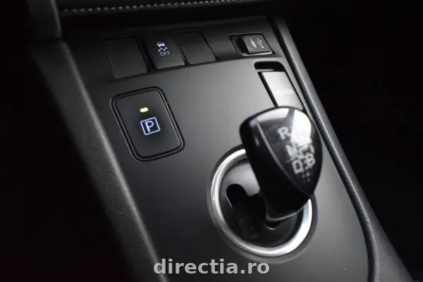 Poza anunț 18