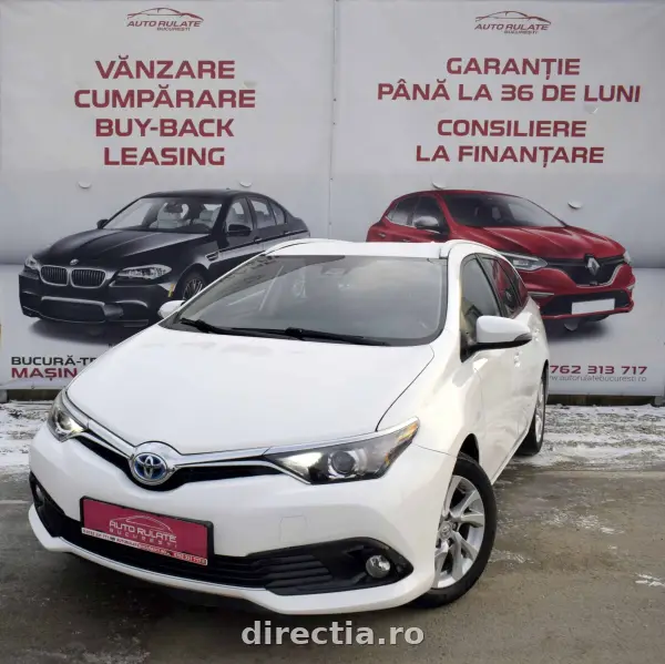 Poza anunț 2