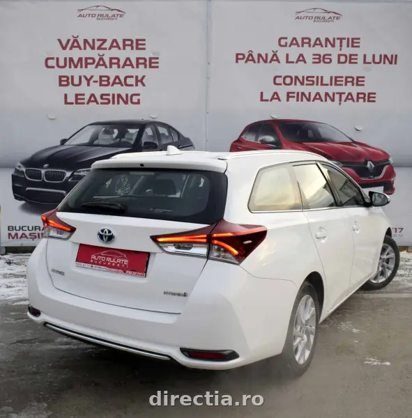 Poza anunț 5