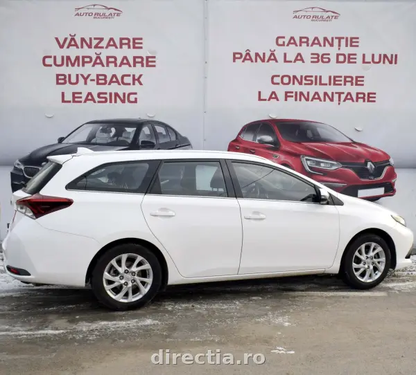 Poza anunț 4