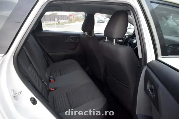 Poza anunț 10