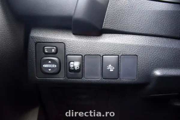 Poza anunț 15