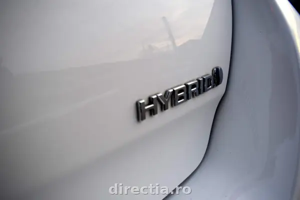 Poza anunț 12