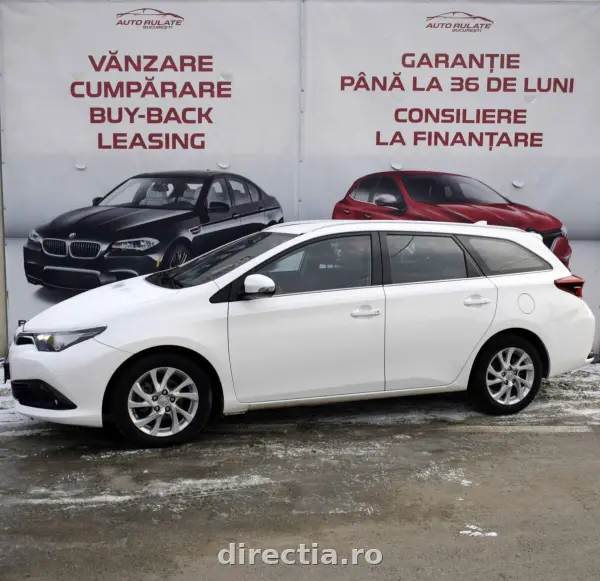 Poza anunț 3
