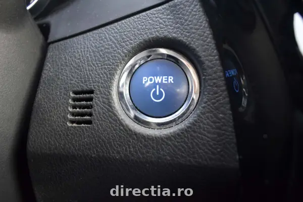 Poza anunț 25