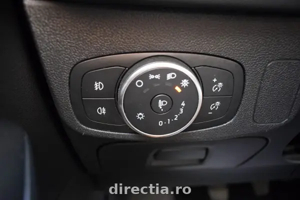 Poza anunț 21