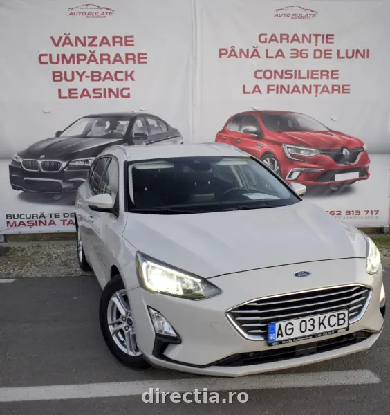 Poza anunț 1