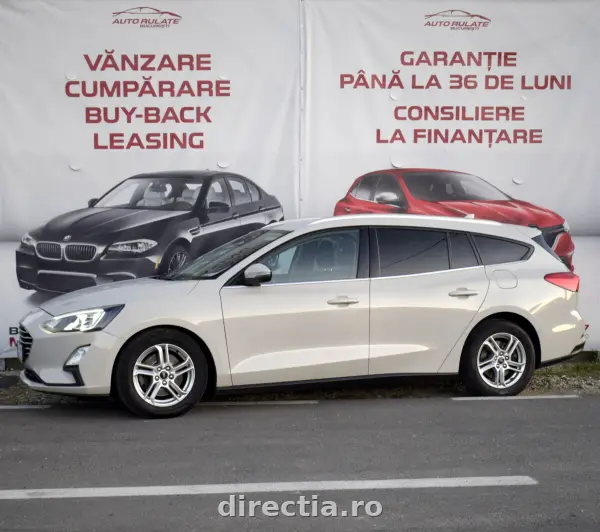 Poza anunț 3