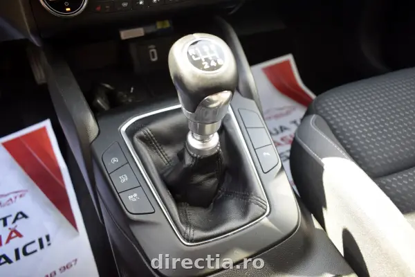 Poza anunț 16