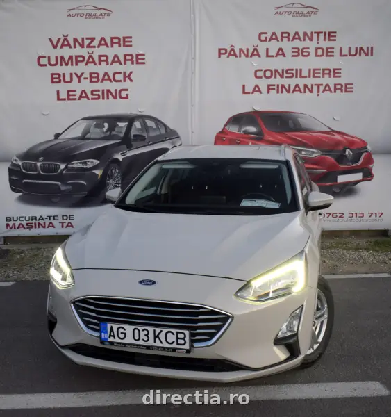 Poza anunț 2