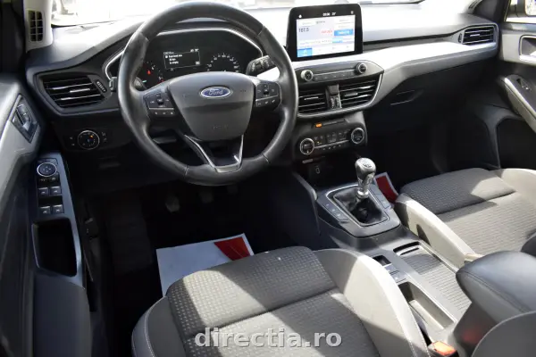 Poza anunț 7