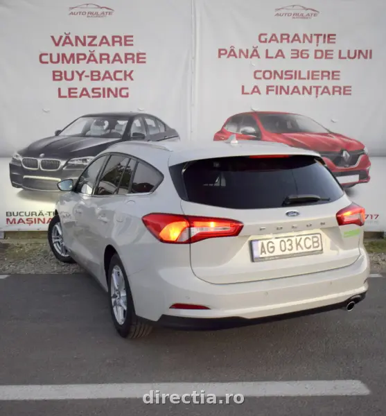 Poza anunț 5