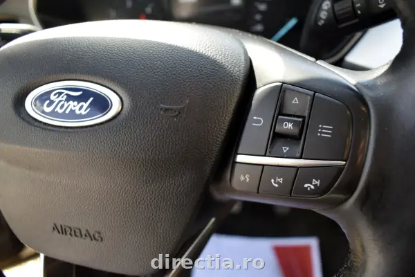 Poza anunț 19