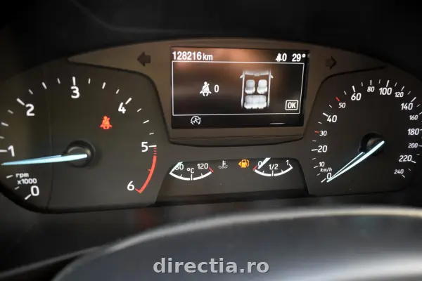Poza anunț 13