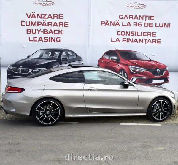 Poza anunț 3