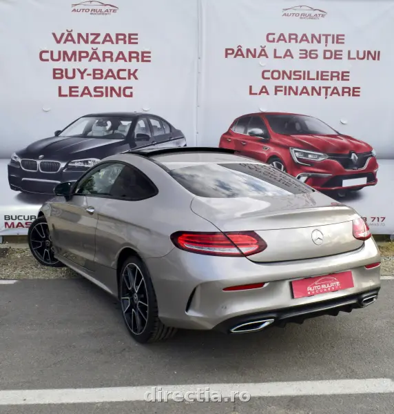 Poza anunț 5