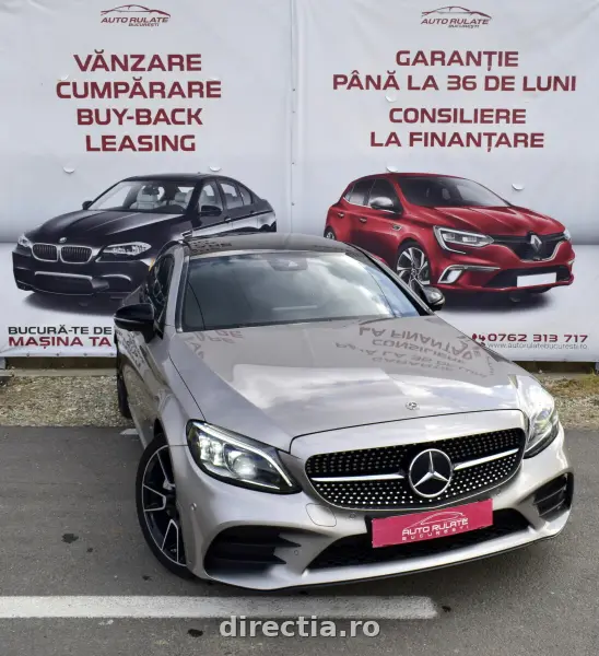 Poza anunț 1