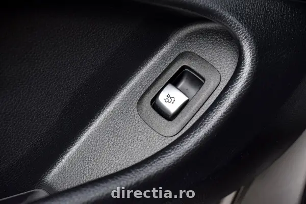 Poza anunț 14