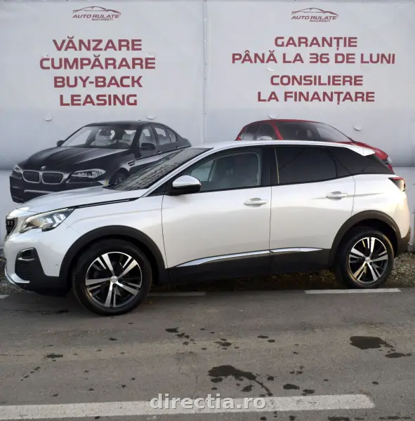 Poza anunț 3