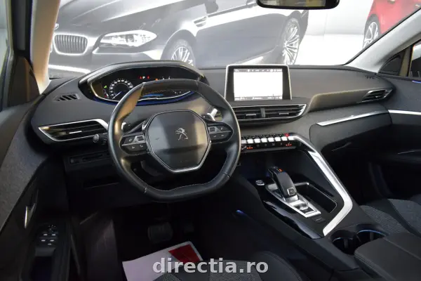 Poza anunț 7