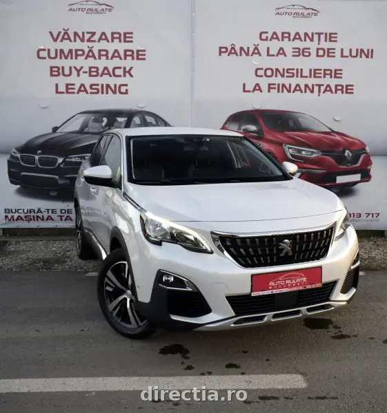 Poza anunț 1